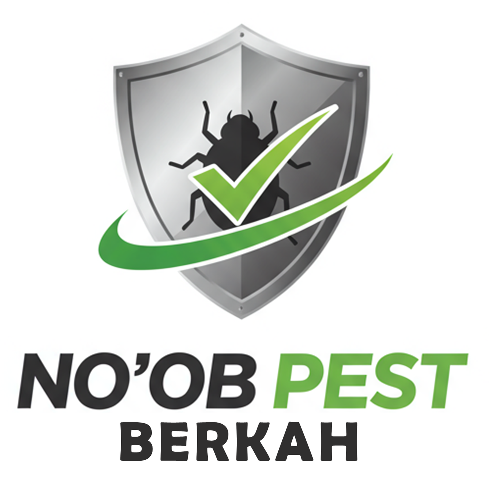 noobpestberkah.com